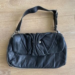 Marc Jacobs (vintage)